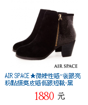 描述: http://tw.ptnr.yimg.com/no/gd/img?gdid=3948429&fc=blue&s=70&vec=1