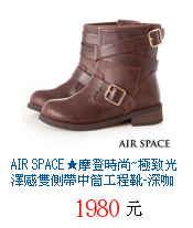 描述: http://tw.ptnr.yimg.com/no/gd/img?gdid=3892519&fc=blue&s=70&vec=1