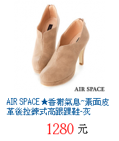 描述: http://tw.ptnr.yimg.com/no/gd/img?gdid=3850073&fc=blue&s=70&vec=1