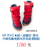 描述: http://tw.ptnr.yimg.com/no/gd/img?gdid=3830884&fc=blue&s=70&vec=1