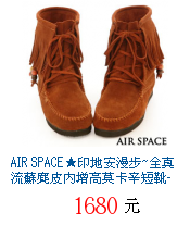 描述: http://tw.ptnr.yimg.com/no/gd/img?gdid=3801026&fc=blue&s=70&vec=1