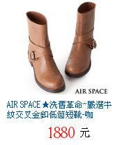 描述: http://tw.ptnr.yimg.com/no/gd/img?gdid=3823323&fc=blue&s=70&vec=1