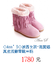 描述: http://tw.ptnr.yimg.com/no/gd/img?gdid=3995449&fc=blue&s=70&vec=1