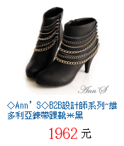 描述: http://tw.ptnr.yimg.com/no/gd/img?gdid=3944023&fc=blue&s=70&vec=1