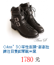 描述: http://tw.ptnr.yimg.com/no/gd/img?gdid=3775962&fc=blue&s=70&vec=1