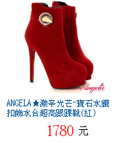 描述: http://tw.ptnr.yimg.com/no/gd/img?gdid=3864670&fc=blue&s=70&vec=1