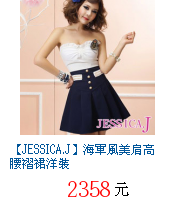 描述: http://tw.ptnr.yimg.com/no/gd/img?gdid=3773434&fc=blue&s=70&vec=1