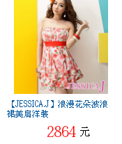 描述: http://tw.ptnr.yimg.com/no/gd/img?gdid=3703128&fc=blue&s=70&vec=1