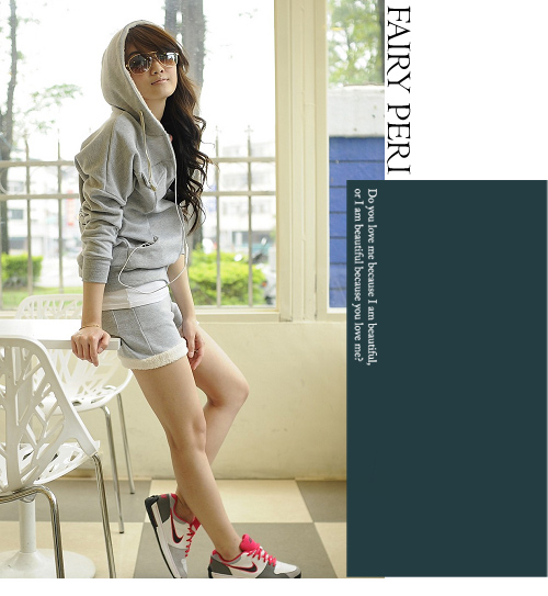 描述: http://buy.yahoo.com.tw/res/gdsale/st_pic/4099/st-4099375-3.jpg?u=20130128221710