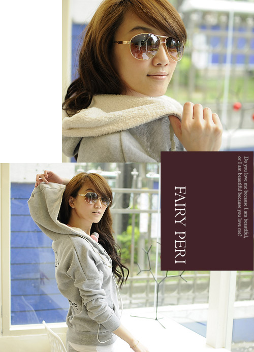 描述: http://buy.yahoo.com.tw/res/gdsale/st_pic/4099/st-4099375-7.jpg?u=20130128221710