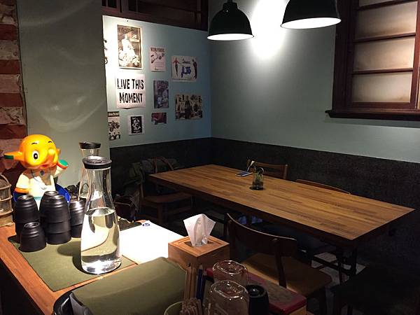 IMG_2440.JPG IMG_2440.JPG