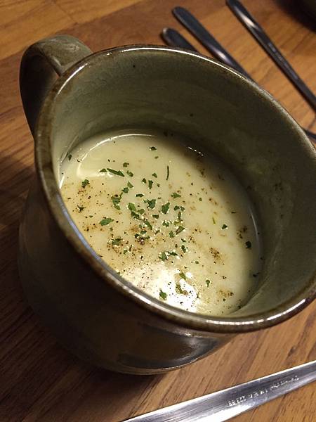 IMG_2444.JPG IMG_2444.JPG