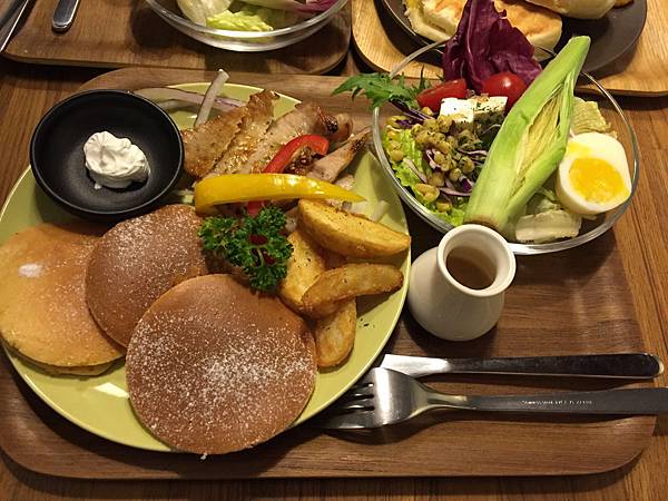 IMG_2448.JPG IMG_2448.JPG