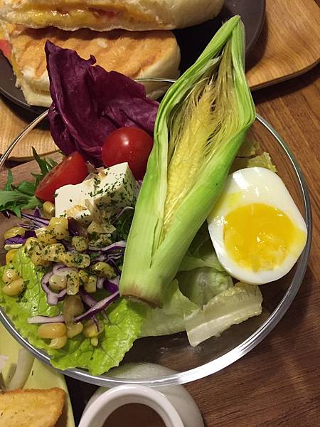 IMG_2449.JPG IMG_2449.JPG