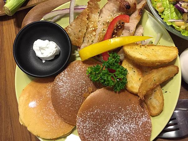 IMG_2450.JPG IMG_2450.JPG