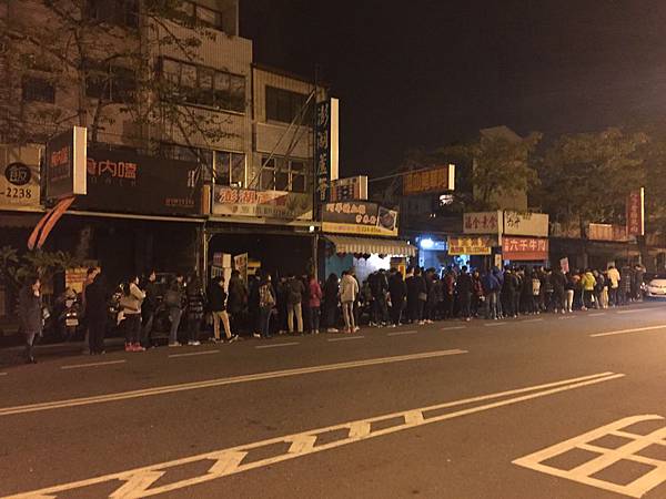 IMG_2016.JPG IMG_2016.JPG