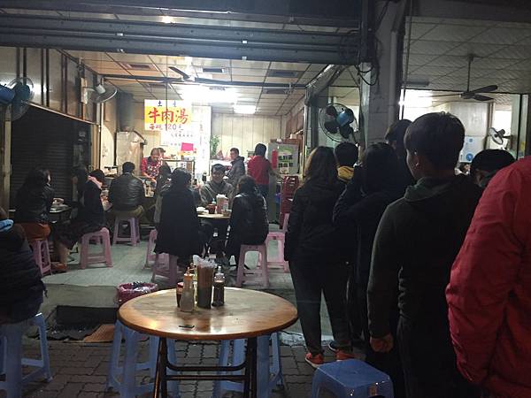 IMG_2020.JPG IMG_2020.JPG