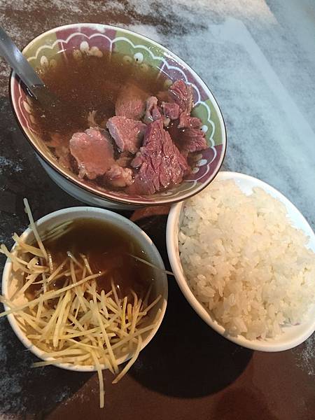 IMG_2029.JPG IMG_2029.JPG