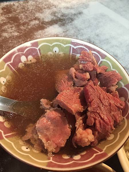 IMG_2030.JPG IMG_2030.JPG