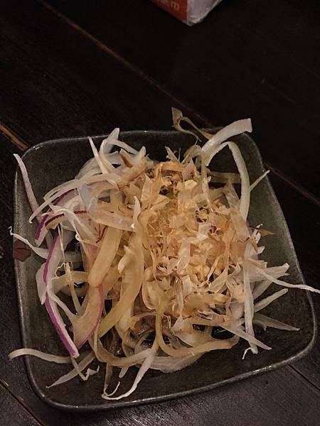 IMG_2506.JPG IMG_2506.JPG