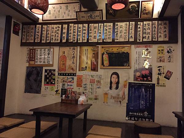 IMG_2507.JPG IMG_2507.JPG