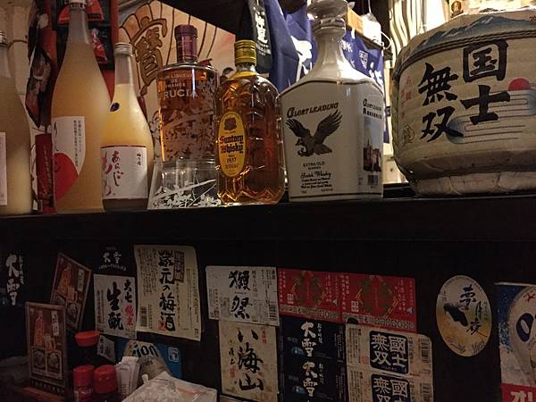 IMG_2508.JPG IMG_2508.JPG