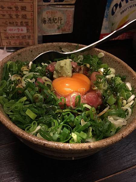 IMG_2510.JPG IMG_2510.JPG