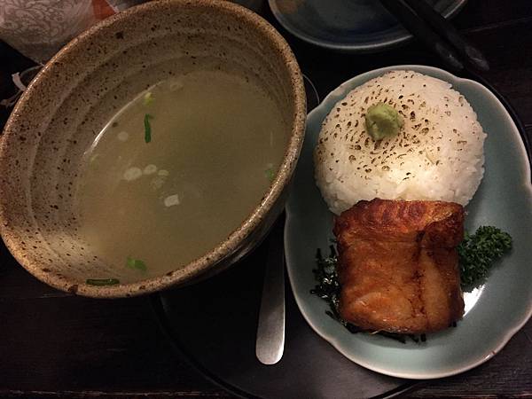 IMG_2512.JPG IMG_2512.JPG