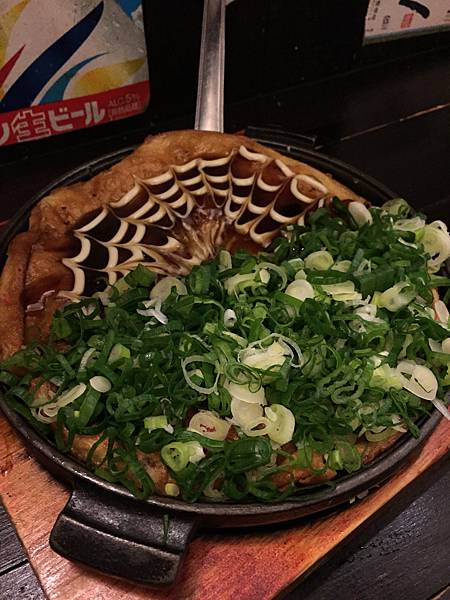 IMG_2514.JPG IMG_2514.JPG