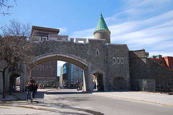 4/6的中午，天氣好到爆！超捨不得離開的啦！