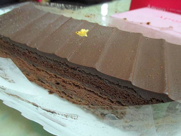 艾波索 (6).JPG 艾波索 (6).JPG