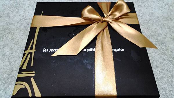 法國的秘密甜點.jpg 法國的秘密甜點.jpg