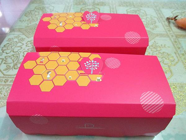 豬設菓子 (4).JPG 豬設菓子 (4).JPG