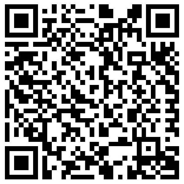 永合彈簧床FB的QR code