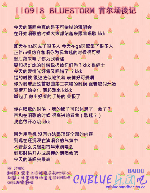 b151f8198618367aeeb293832e738bd4b31ce5b1.jpg b151f8198618367aeeb293832e738bd4b31ce5b1.jpg