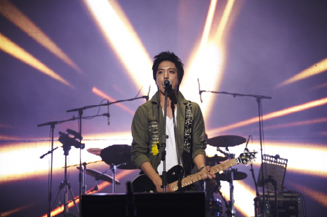 a용화.jpg