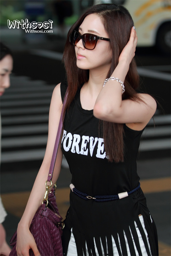 위드소시4
