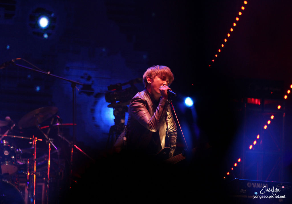 130406-YH-1 130406-YH-1