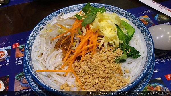 DSC_0506.JPG DSC_0506.JPG