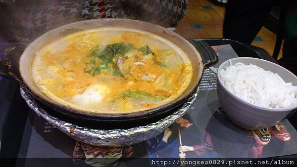 DSC_0507.JPG DSC_0507.JPG