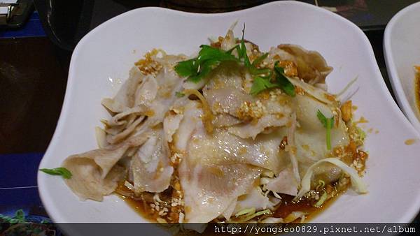 DSC_0509.JPG DSC_0509.JPG