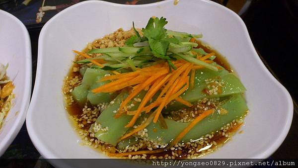 DSC_0510.JPG DSC_0510.JPG