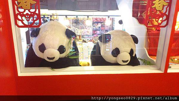 DSC_0511.JPG DSC_0511.JPG