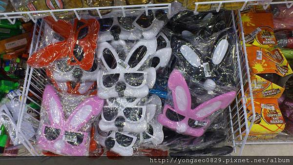 DSC_0512.JPG DSC_0512.JPG