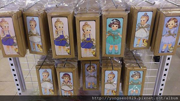 DSC_0514.JPG DSC_0514.JPG