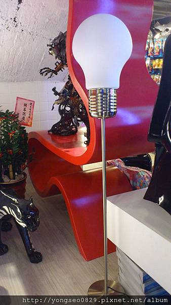 DSC_0517.JPG DSC_0517.JPG