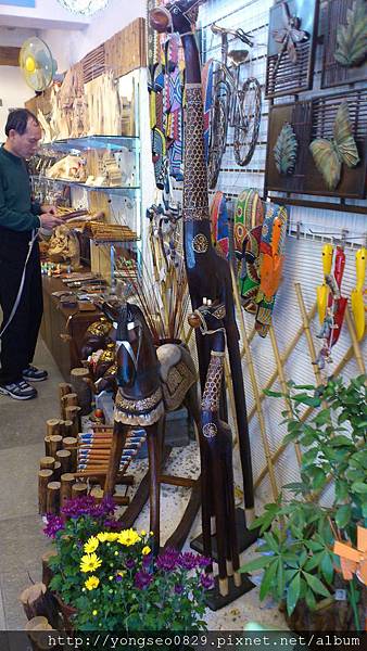 DSC_0528.JPG DSC_0528.JPG