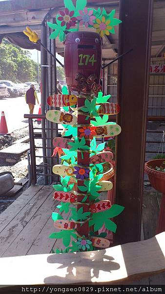 DSC_0532.JPG DSC_0532.JPG