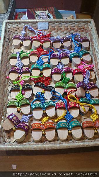 DSC_0536.JPG DSC_0536.JPG