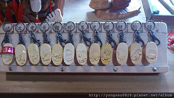 DSC_0537.JPG DSC_0537.JPG